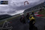 MotoGP'06 (Xbox 360)