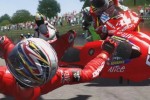 MotoGP'06 (Xbox 360)