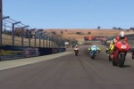 MotoGP'06 (Xbox 360)