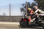 MotoGP'06 (Xbox 360)