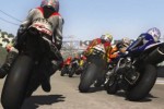 MotoGP'06 (Xbox 360)