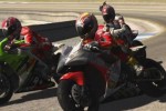 MotoGP'06 (Xbox 360)