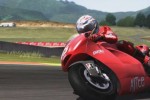 MotoGP'06 (Xbox 360)