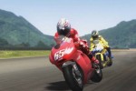 MotoGP'06 (Xbox 360)