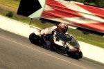 MotoGP'06 (Xbox 360)