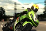 MotoGP'06 (Xbox 360)