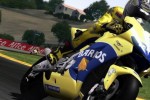 MotoGP'06 (Xbox 360)