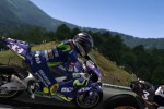 MotoGP'06 (Xbox 360)