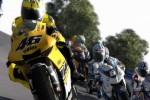 MotoGP'06 (Xbox 360)