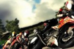 MotoGP'06 (Xbox 360)