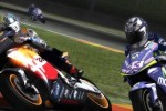 MotoGP'06 (Xbox 360)