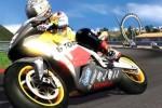 MotoGP'06 (Xbox 360)