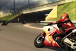 MotoGP'06 (Xbox 360)