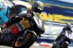 MotoGP'06 (Xbox 360)