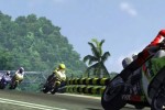 MotoGP'06 (Xbox 360)