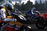 MotoGP'06 (Xbox 360)