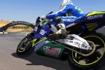 MotoGP'06 (Xbox 360)