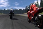 MotoGP'06 (Xbox 360)