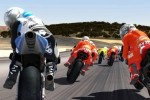 MotoGP'06 (Xbox 360)