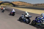 MotoGP'06 (Xbox 360)