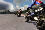 MotoGP'06 (Xbox 360)