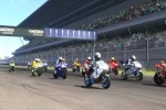 MotoGP'06 (Xbox 360)