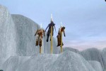 Gods: Lands of Infinity (PC)