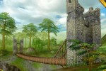Gods: Lands of Infinity (PC)