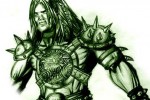 Gods: Lands of Infinity (PC)