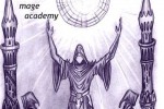 Gods: Lands of Infinity (PC)
