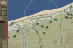 Airborne Assault: Conquest of the Aegean (PC)