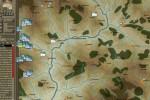 Airborne Assault: Conquest of the Aegean (PC)