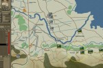 Airborne Assault: Conquest of the Aegean (PC)