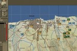 Airborne Assault: Conquest of the Aegean (PC)