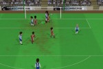 Sensible Soccer 2006 (PC)