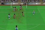 Sensible Soccer 2006 (PC)