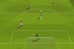 Sensible Soccer 2006 (PC)