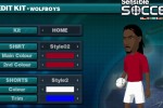 Sensible Soccer 2006 (PC)