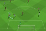 Sensible Soccer 2006 (PC)