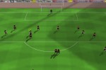 Sensible Soccer 2006 (PC)