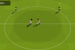 Sensible Soccer 2006 (PlayStation 2)