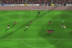 Sensible Soccer 2006 (Xbox)