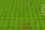 Sensible Soccer 2006 (Xbox)