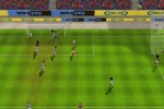 Sensible Soccer 2006 (Xbox)