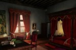 The Secrets of Da Vinci: The Forbidden Manuscript (PC)