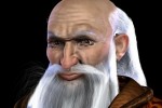 The Secrets of Da Vinci: The Forbidden Manuscript (PC)
