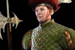 The Secrets of Da Vinci: The Forbidden Manuscript (PC)