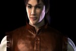 The Secrets of Da Vinci: The Forbidden Manuscript (PC)