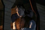The Secrets of Da Vinci: The Forbidden Manuscript (PC)