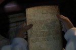 The Secrets of Da Vinci: The Forbidden Manuscript (PC)